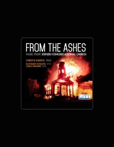 Poslechněte si interpreta Kathleen Schiano, sledujte hudební videa, přečtěte si životopis, podívejte se na data turné a další informace.