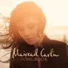 Mairead Carlin - Streets of London