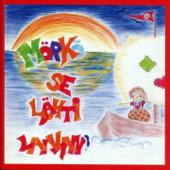 Mörkö Se Lähti Laivaan (feat. Mörköbändi)