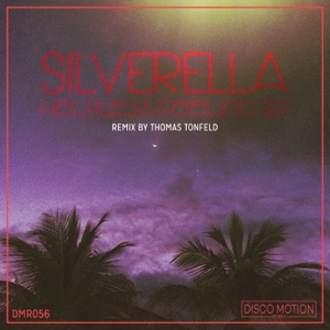 Helpless Feeling - Single