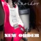 New Order - Rob Schneider lyrics