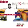 Helder Rei do Kuduro - Frique Frique