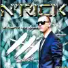 N'rick - Je Compte Les Jours