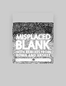 Deux Point Zero을(를) 듣고, 뮤직 비디오를 보고, 약력을 읽고, 투어 일정 등을 확인하세요!