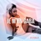 Je m'en gaba (feat. Serge Beynaud) - Vitale lyrics