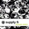 Gauss - Supply Fi lyrics