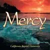CBU Choir and Orchestra - The Majesty and Glory of Your Name