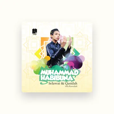Listen to Abu Rawahah, watch music videos, read bio, see tour dates & more!