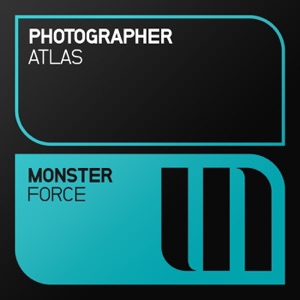 Atlas - Single