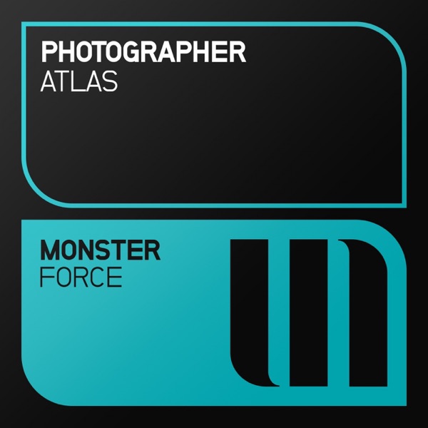 Atlas - Single
