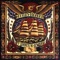 Rebels Without a Cause - The Friday Prophets lyrics