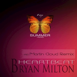 Heartbeat - Single