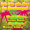Wir sind immer noch hier (feat. Rebecca Siemoneit-Barum)