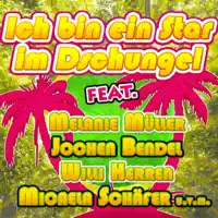 Wir sind immer noch hier (feat. Rebecca Siemoneit-Barum)