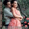 All'acqua e al vento - Sandro Di Stefano lyrics