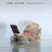 Soul Asylum - Don't Bother Me