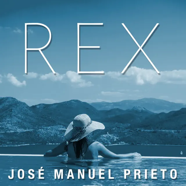 Rex: A Novel (Unabridged)