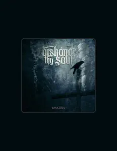 Escucha a Dishonor Thy Soul, mira videos musicales, lee su biografía, consulta las fechas de las gira y más.