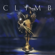 Who's Missing Who (feat. Geddy Lee) - CLIMB