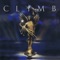Try On (feat. Lou Gramm) - CLIMB lyrics