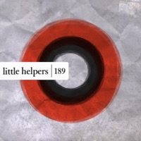 Little Helpers 189 - Marcelo Rosselot & Francisco Allendes