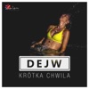Krotka Chwila