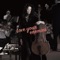 Love your enemies - EP ジャケット写真