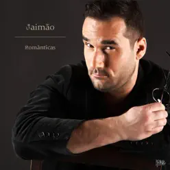 Romanticas - Jaimão Romanticas - Jaimão