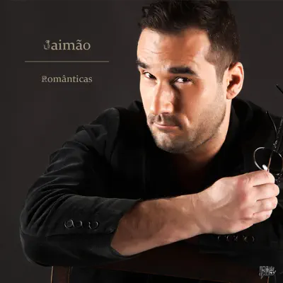Romanticas - Jaimão