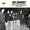 Art Mooney and His Orchestra - Autumn Serenade