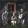 Un canadien errant