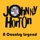 Johnny Horton-North to Alaska
