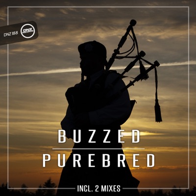 Purebred - Single