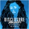 Magnets (feat. Lorde) - Disclosure lyrics