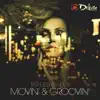 Soledrifter - Movin' & Groovin'
