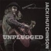 Unplugged - EP