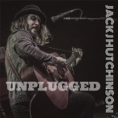 Unplugged - EP artwork