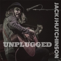 Locomotive Blues