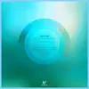 Wont Let You Go (LTN Remix)