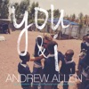 You & I (feat. Students of Canadian Humanitarian & Kids Hope Ethiopia) - Single