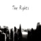 The Rights - The Rights lyrics