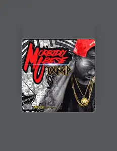 RICHIE RICH सुनें, म्यूज़िक वीडियो देखें, बायो पढ़ें, दौरे की तारीखें और बहुत कुछ देखें!