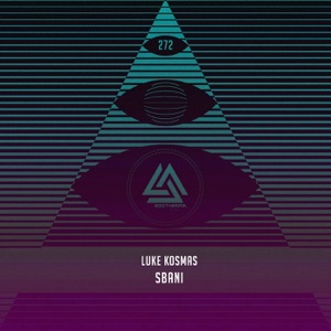 Sbani - Single
