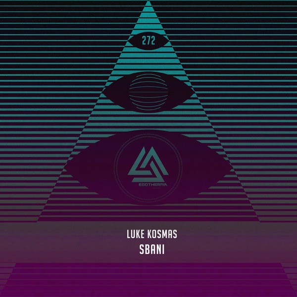 Sbani - Single