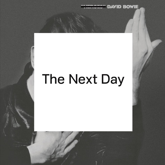 Cover artwork for Heat