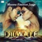 Manma Emotion Jaage (From "Dilwale") artwork