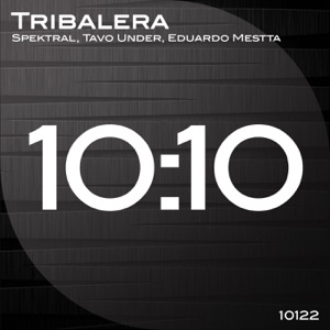 Tribalera - Single