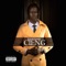 Cieng (feat. Mike Dee) - Sunnyman lyrics