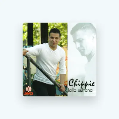 Listen to Chipie El Berkani, watch music videos, read bio, see tour dates & more!