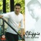 Bayna fi aaynik - Chipie El Berkani lyrics